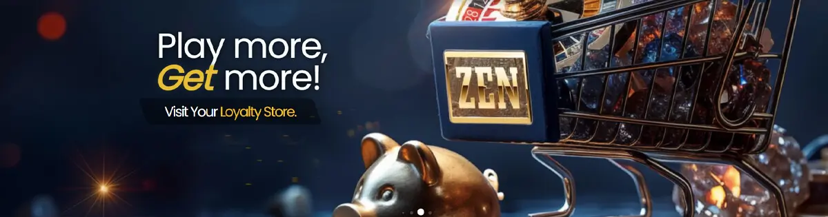 1win Live Casino Welcome Package